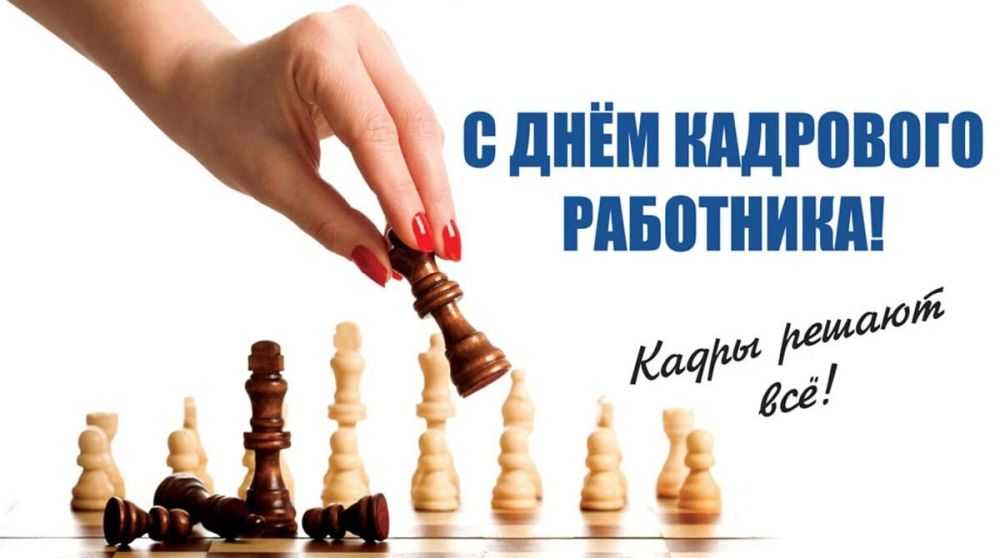 24 ��� - ���� ��������� ���������!