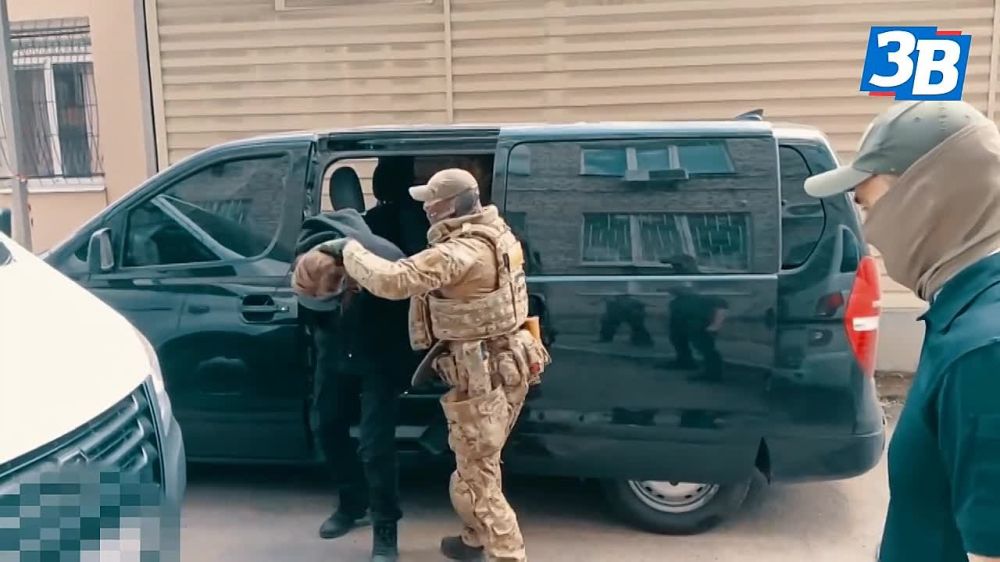 ���� ��������� ����� ������� ���������, ������� ����������� � �������� � ������ �������