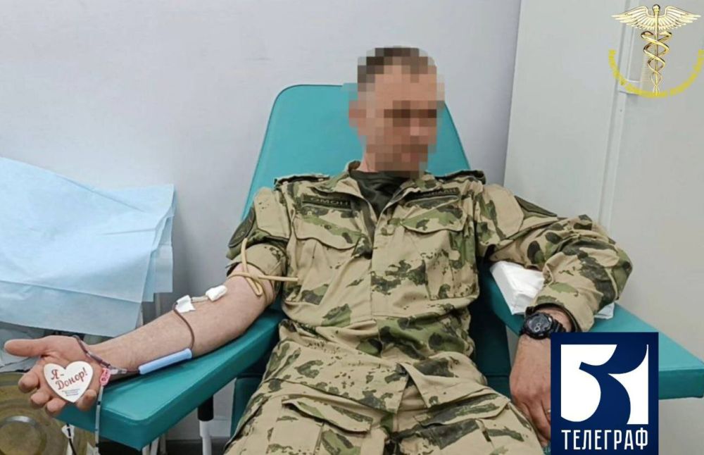 � ��������� ���������� ��������������� ���������� ������ ����� ������� ����� 60 �������