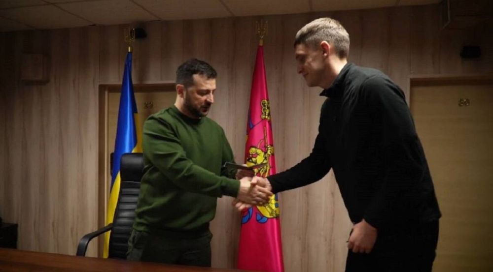 ��������� �������� ��������� �������� ����� �������� ������ ����������� ��� 4 �������