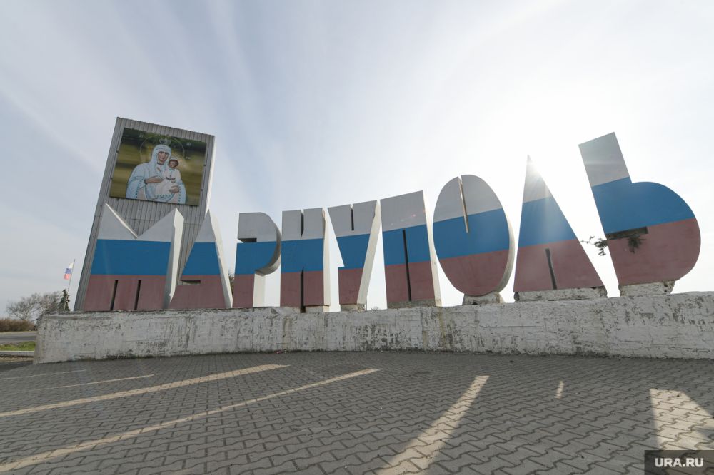 � ��� ����������� � ������������ ���������� ������ ��� �� �������� � ���������