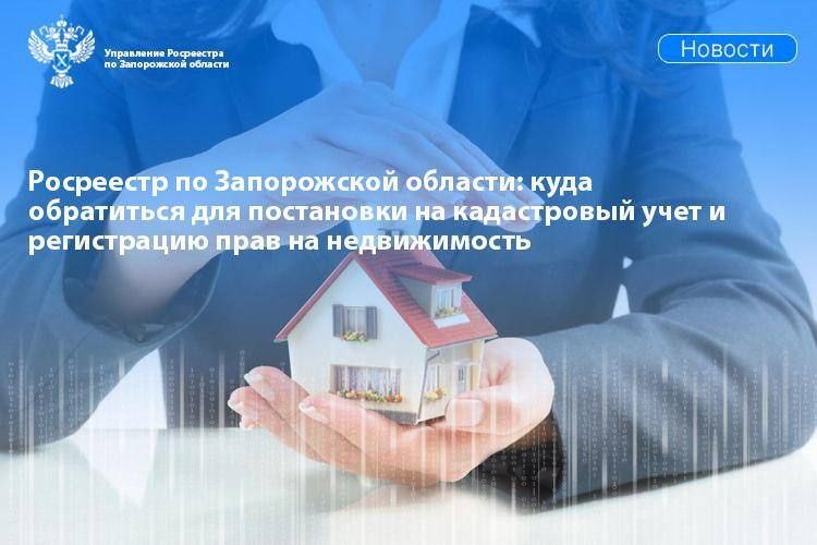 ���������� ���������� �� ����������� ������� ����������� ������� � ����������� ������������