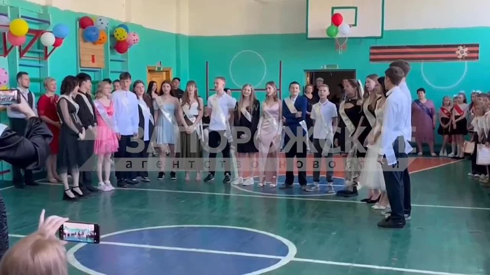 ������� �� ���� ������ ����������� ������� ��������� ��������� ������