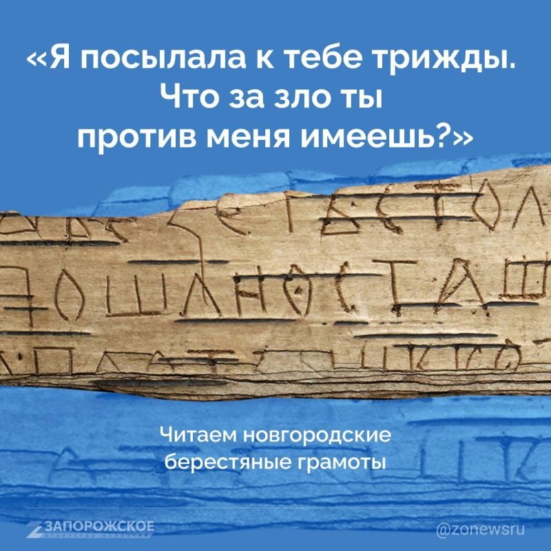 ����� ���� �������� ������� ����� ����� �� ������ �������, �� ����������� ���������� ��� ������������� ����� ������ � ����, � �� ����� ��� � ����������� ������ ������ ������ �������