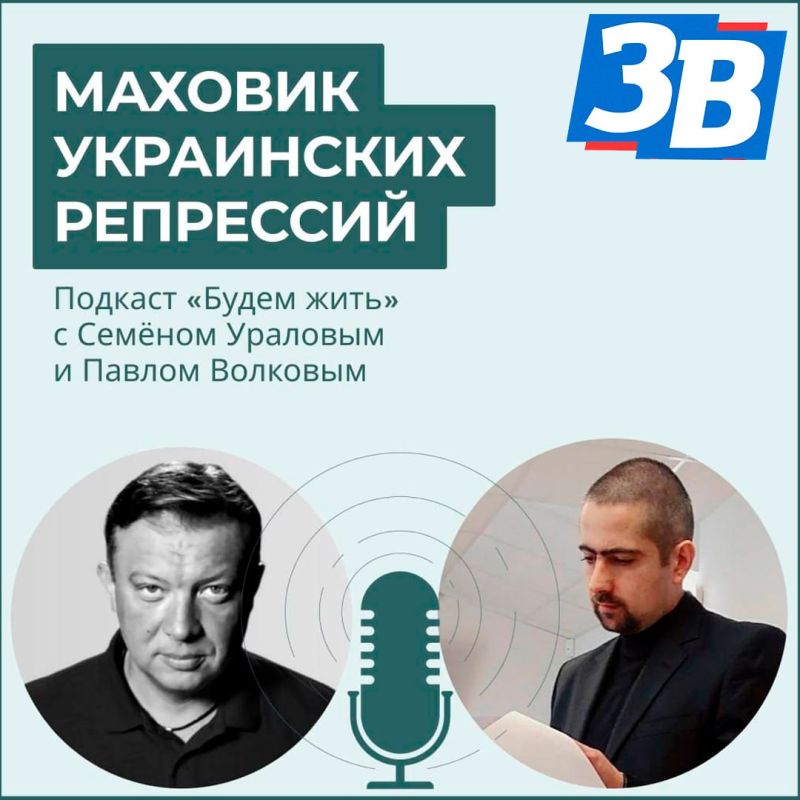 ������� ���������� ���������: ����� ������� ������ �������