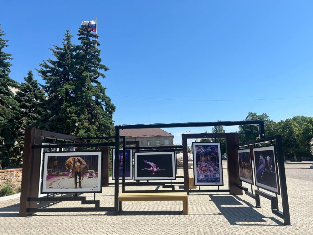 ��� ��������� ������������ �������� ����������� ������� � ��������� ������������ � ��� ��������� �������� ��� �������� �����