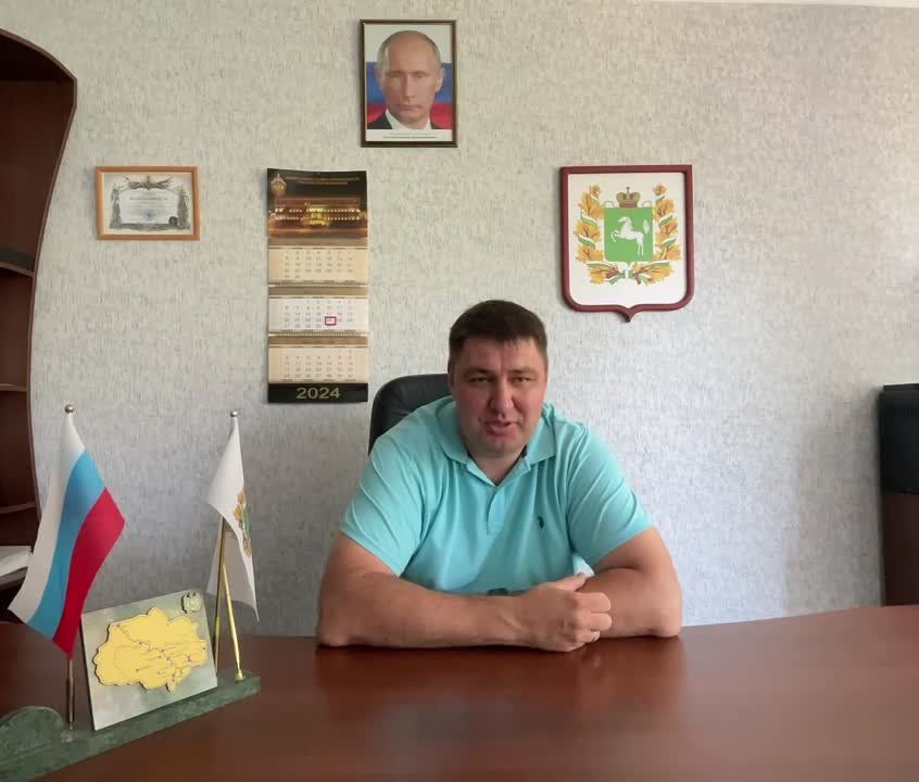 ����� ������������ ������ ������� �������� ��������� �������� ����