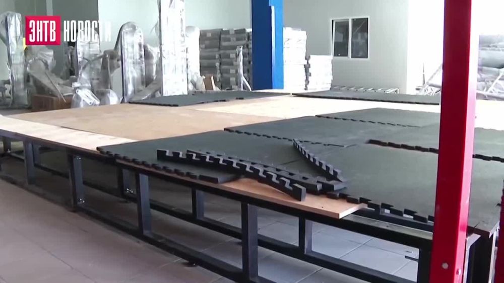 � ������������� ���� ����������� ���������� ����� ������