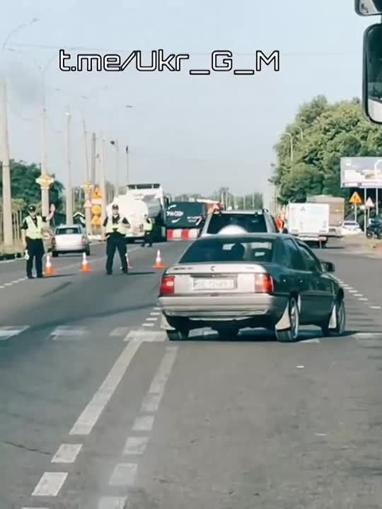 ������ ��� �� ��������� �� ���� ������� ������������