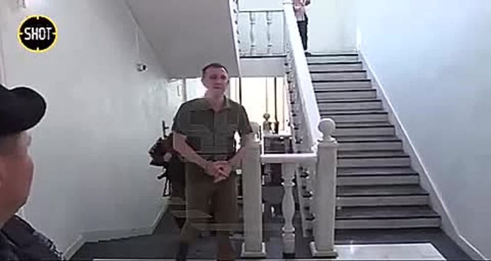 ����� ���������: . "���, ��?" ���-������������ 58-� ������ �� �� ����� ������ � ������������� ������� ������� � � ���������� ��������� �� 2-� �������� �������� ������� ���, ��� ����� ������������� ������ �� ��� �����