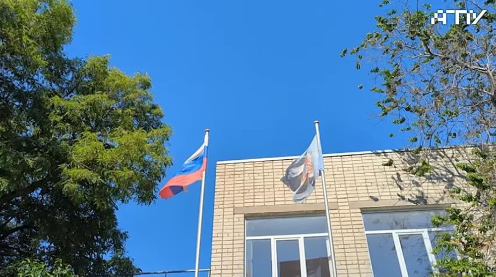 ������������ ��������� ��������� ���������� ������ � ���������-�������������� ������� ����