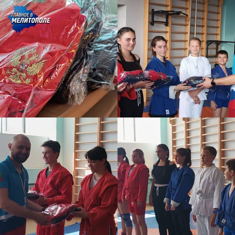 ������ ��������� ���������� ������� ����� ���������� �����