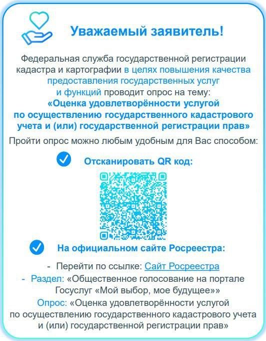 ���������� ���������� �� ����������� ������� �������� ����� ����� ���������