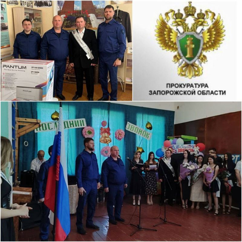 ��������� ����������� ������ ���������� ����������� ������� ������ ������� � ������������� �����������, ����������� ���������� ������