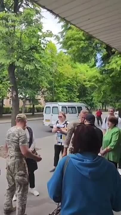 �������� ���������� �������� �������� �����