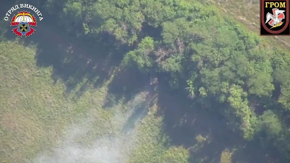 ����� �����: ��� ��� ����� ��� 2�1 ��������� ������� ���� ����� �� �������� ����� �����