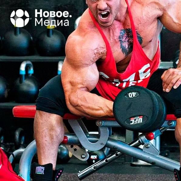 ������ �����, ������ � ����������, ������ ���������� �� ���������� � ��������?