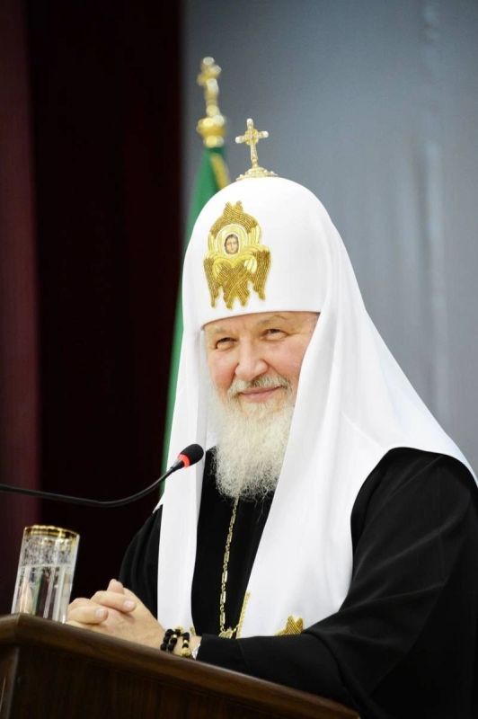 �� ���� ���� ����������� ������ ��������� � ���������!