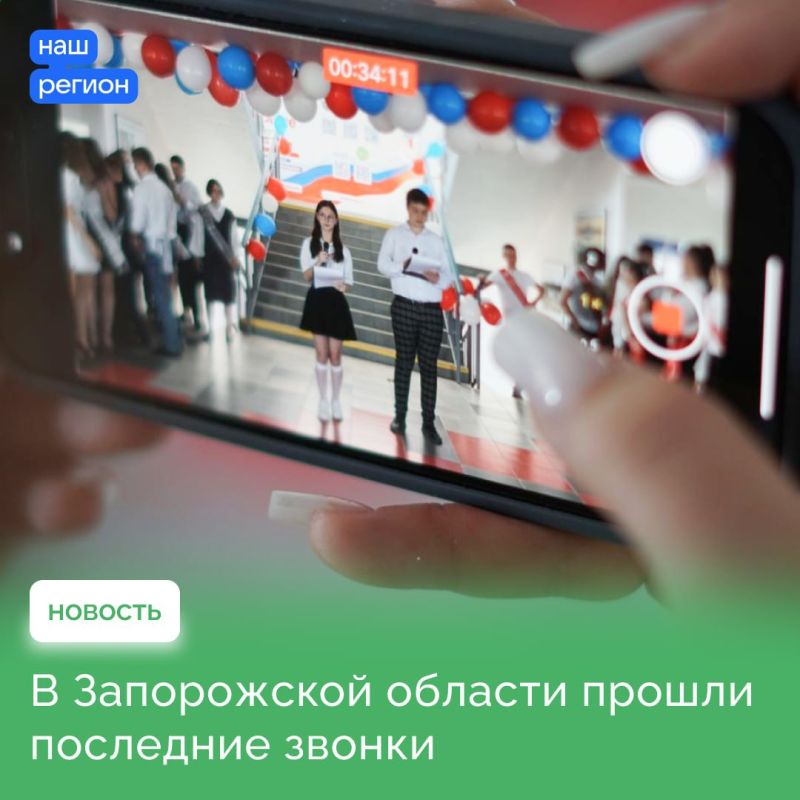 ���������� ����������� ������� ��������� �����������