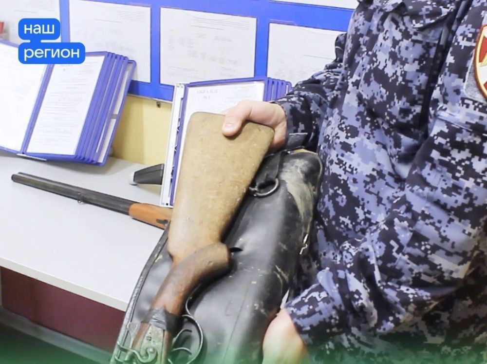 ������ ���������� ��� ���������� ������