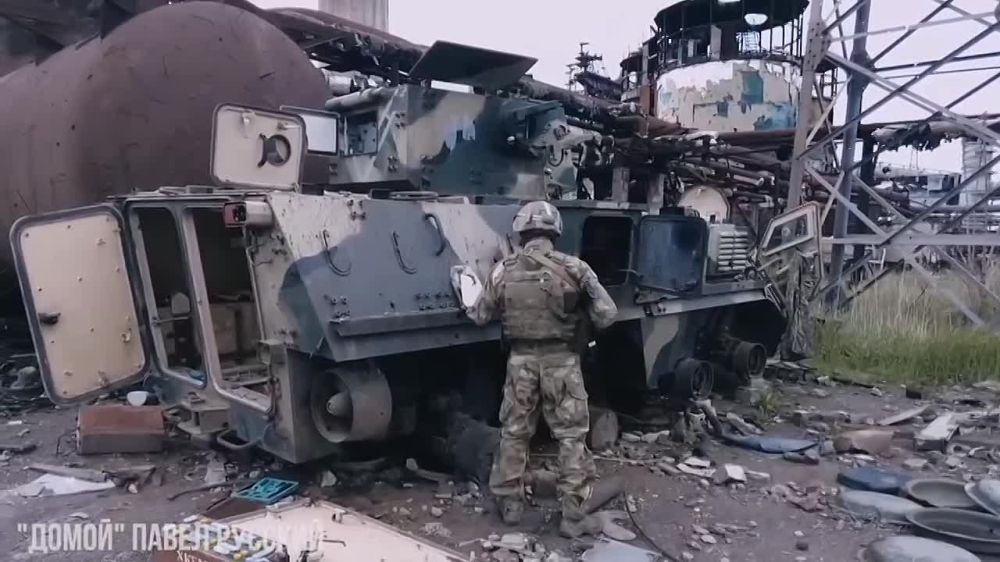 ����� ������� - �����. ������! ��� ���� � ������� ������� ����� ������� ������� �����