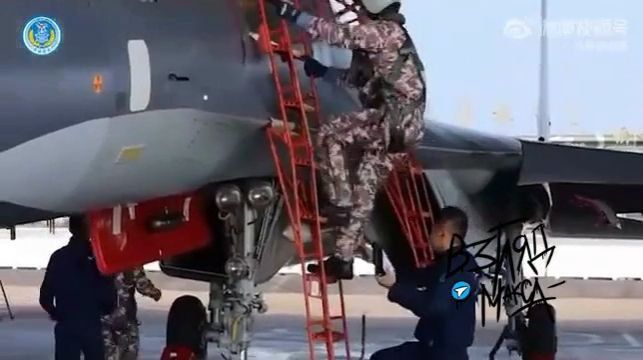 ���� ��������� ���� ������� ������������ �������-��������������� ����� ����� ����� ���� ������ ���������� ������ ������ �������