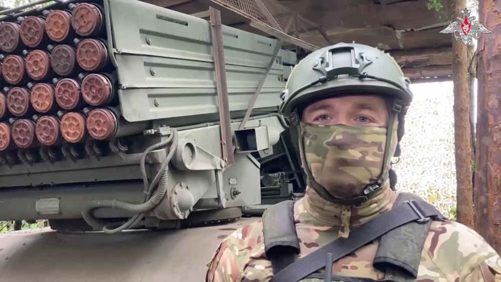 ������������ �������� ������ � �������� ����������� ���������, ����� ������ � ���� ������������ ��������� ������� ���� �����