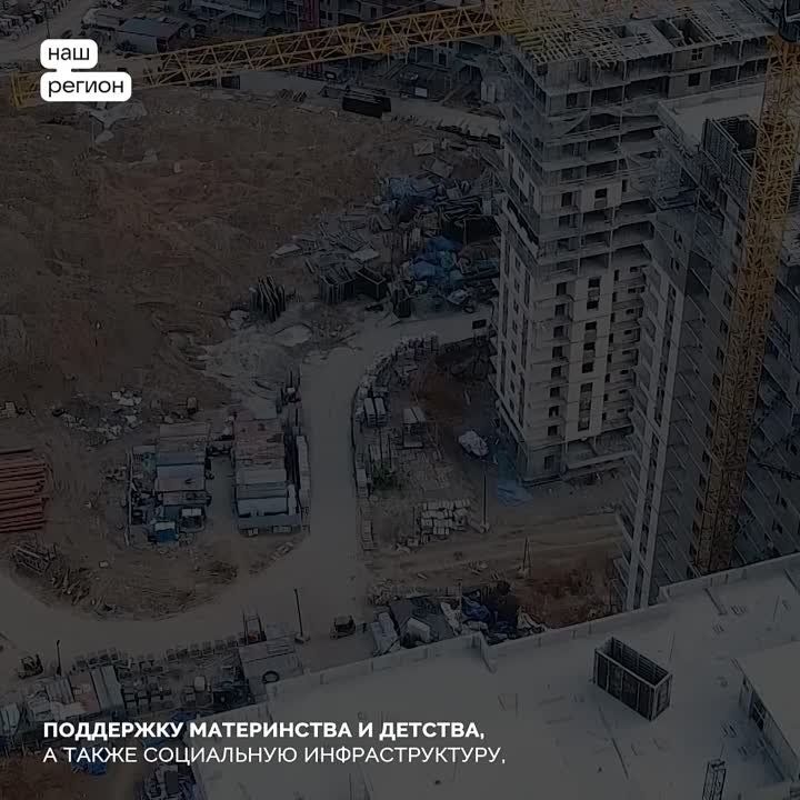 ������ �� ��������� ������� �������� �� ��������� ���������