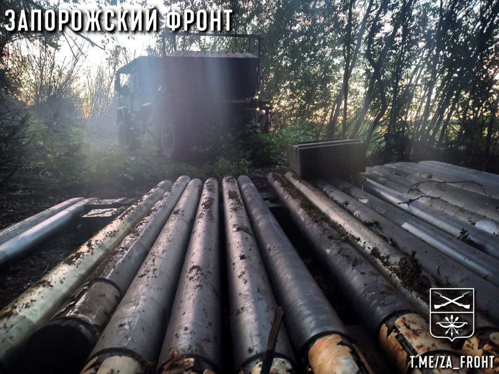 ���� ������� ���� � ������������ �����������