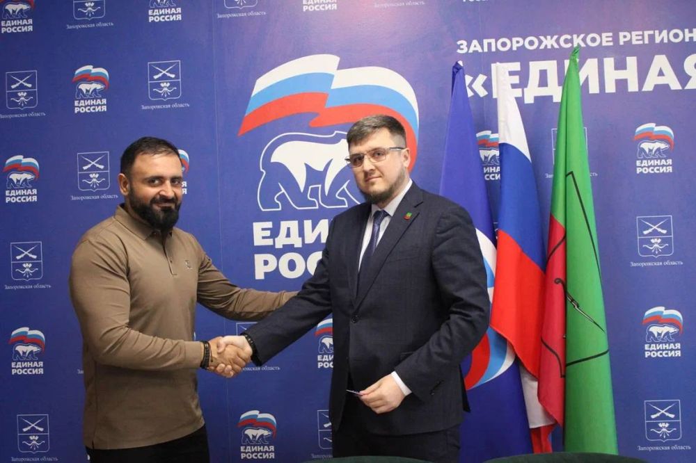 �������� ����� �������� �������������� ����������� ������� ������� ������� ������� � ������ ������� �������