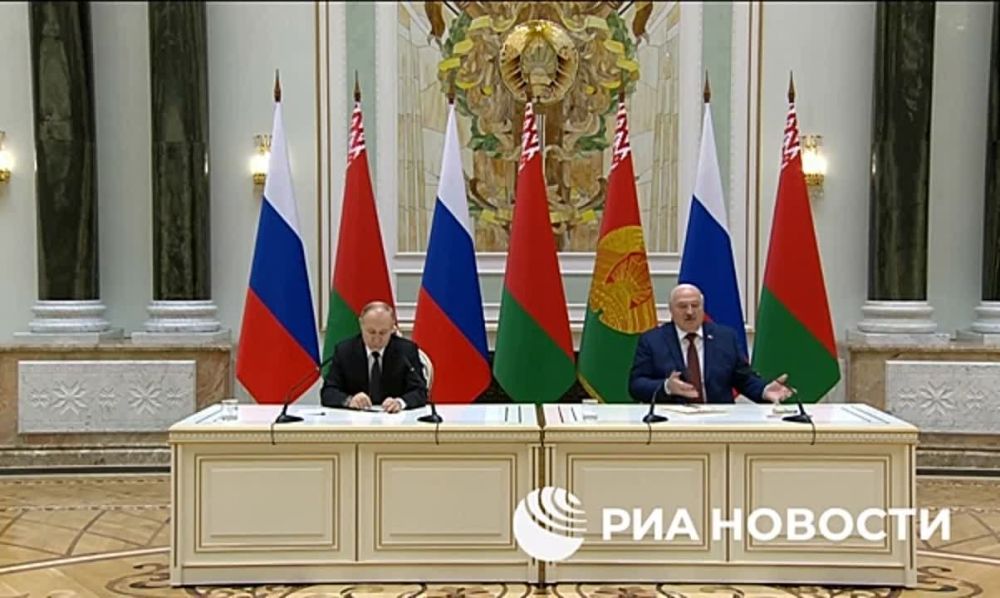 ��� �� ��������� ����������, �� ������ ����������, ����� �� ���������� ���� � ��������� �� ������� � ������� �� ���������� ����������������� �������� ������