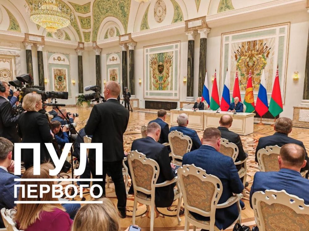 ���� �� ��������, �� �������� ������� ���������� �������������� - ������ �������� � ������ �������� �����������