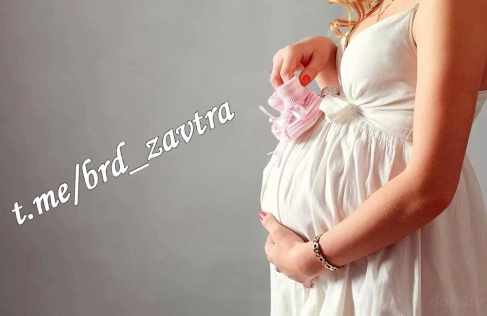 � ������� ���������� ����������� �� 200 ����� ������ ��������, �������� �� 25 ���