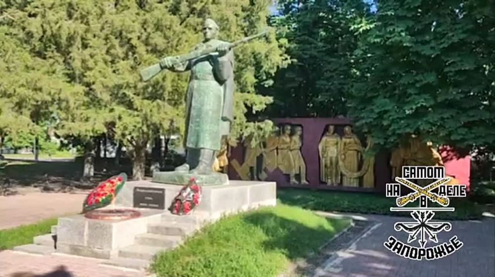 � ����������� ������� ����������� ��������� ������� �������������� � ����������� �������� �������� ����� ������