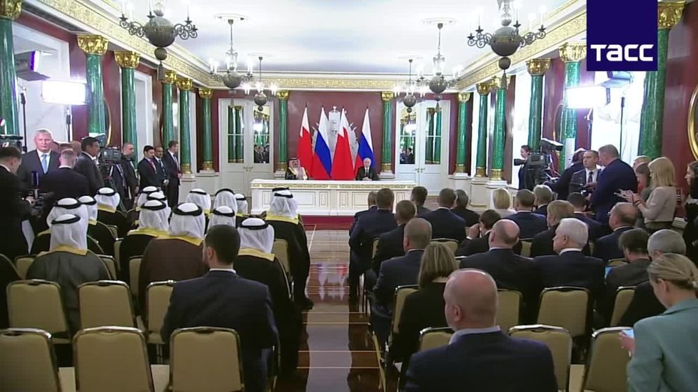 ������ �������: �� � ������� ��������� ���� ���������� ����� ������� ������ � ������ ��� ��� ��� ������