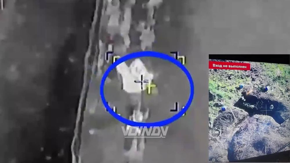 ������������ ��� �� ����������� ����������� ����������� ����������������� ��������� ��������