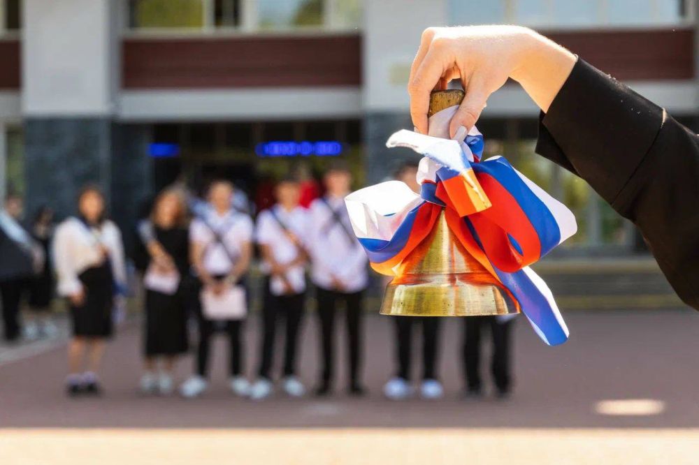 ��� �������������� ����������� ������� ��������� ��������� ������