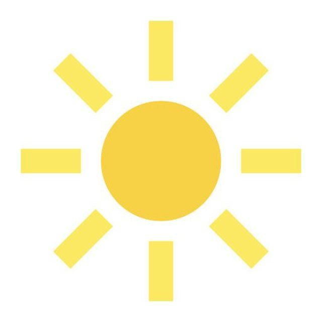 Cегодня: пятница 24 мая 2024г