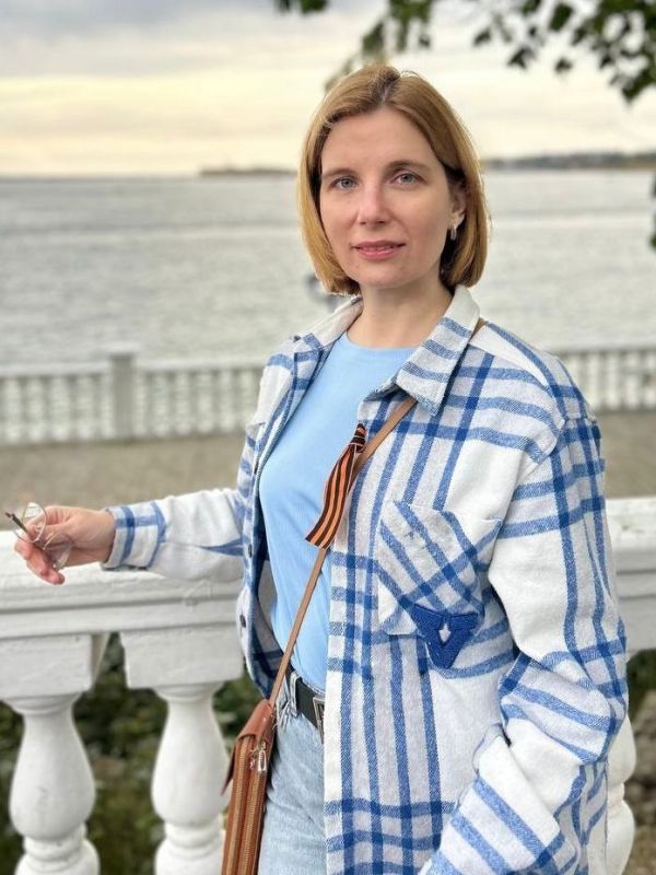 ������ ��������: ������� ���� ���� �������� �������� ����������� ����� ������������� ���������� ������ ���������� �� ���������� �������� ���� �������� �������������!