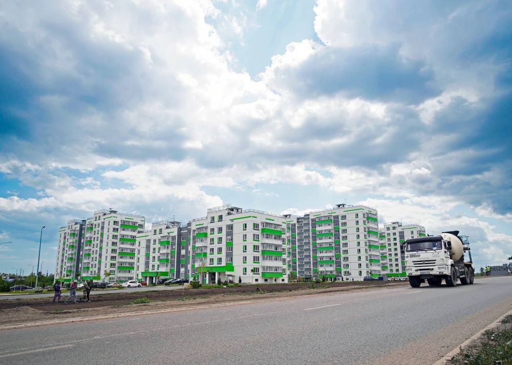 ��� ���� ����� ������� ������� ������: ������� 19 ���. �������� � ������� ����� ����������