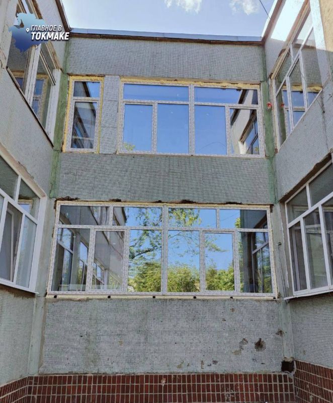 � ������� ����������� ��������� ��������� ����� ����