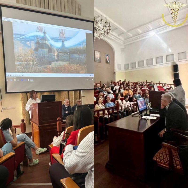 ����� 150 ������� ��������� �������� ������� �������� � ���� � ������������� � ����������� ��������