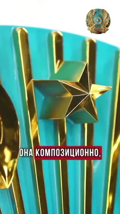 ������ �������: ����� �������� ������ ���������� ��������� ��������� � �������� ����