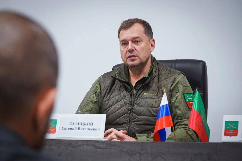 ������� ��������: ������� ���������� � ������������ ������������, ������� �������� ��� ������, ����� ����� ���������� � ��������, �������, ��� � ��� ����� ����������� �������