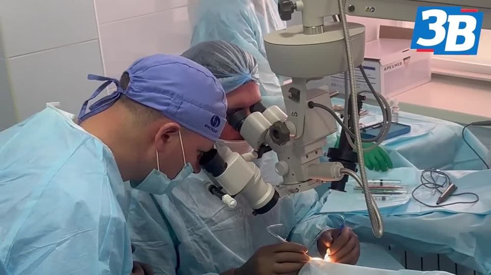 ����� 50 ������� �������� ������� ������ �������-������������ � ����������