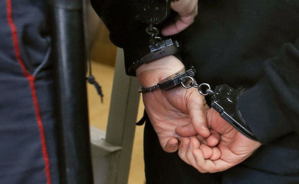 � ���������� 34-������ ������� ���������� � ������ �� 13 ��� �� ������� �������� ������������