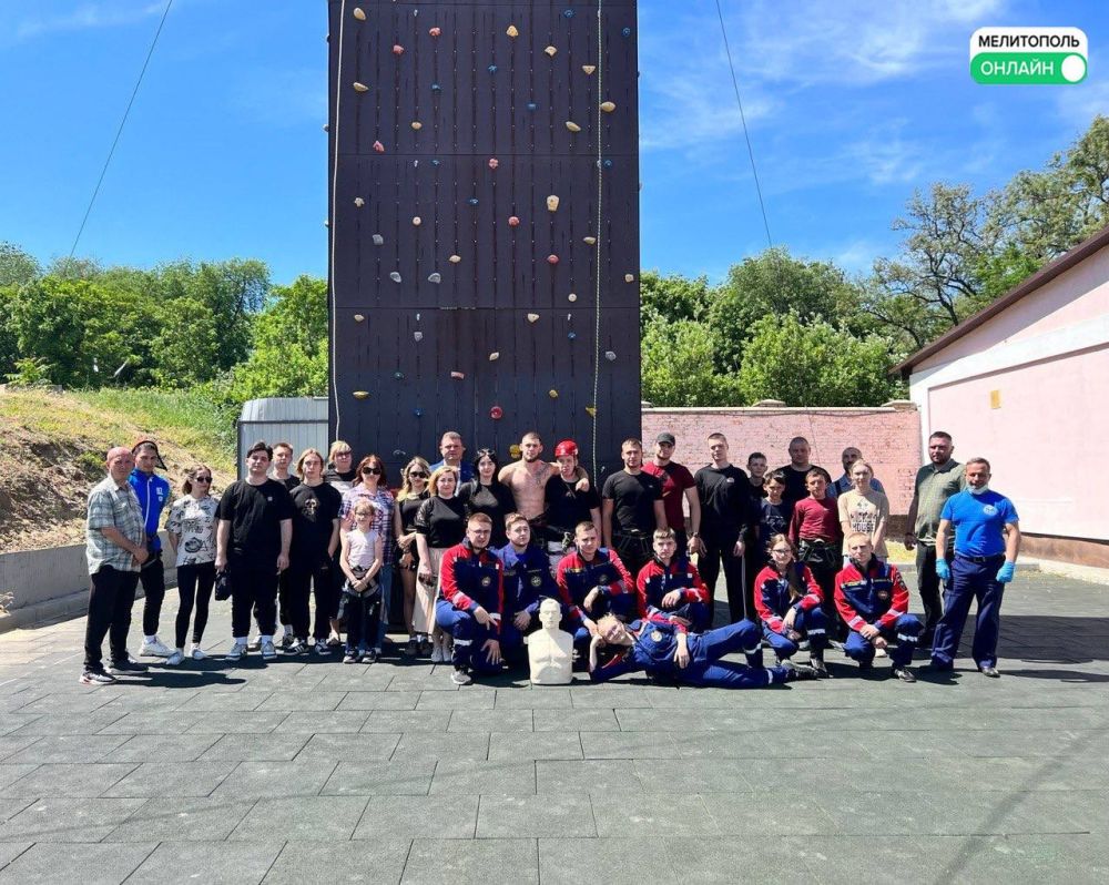 �������������� �������� �������� ������ �� ����� ��������