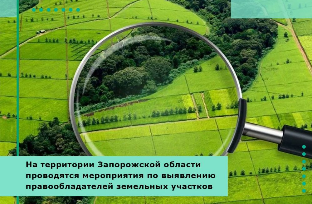 ��������� ������ ������������ �������������� ������!