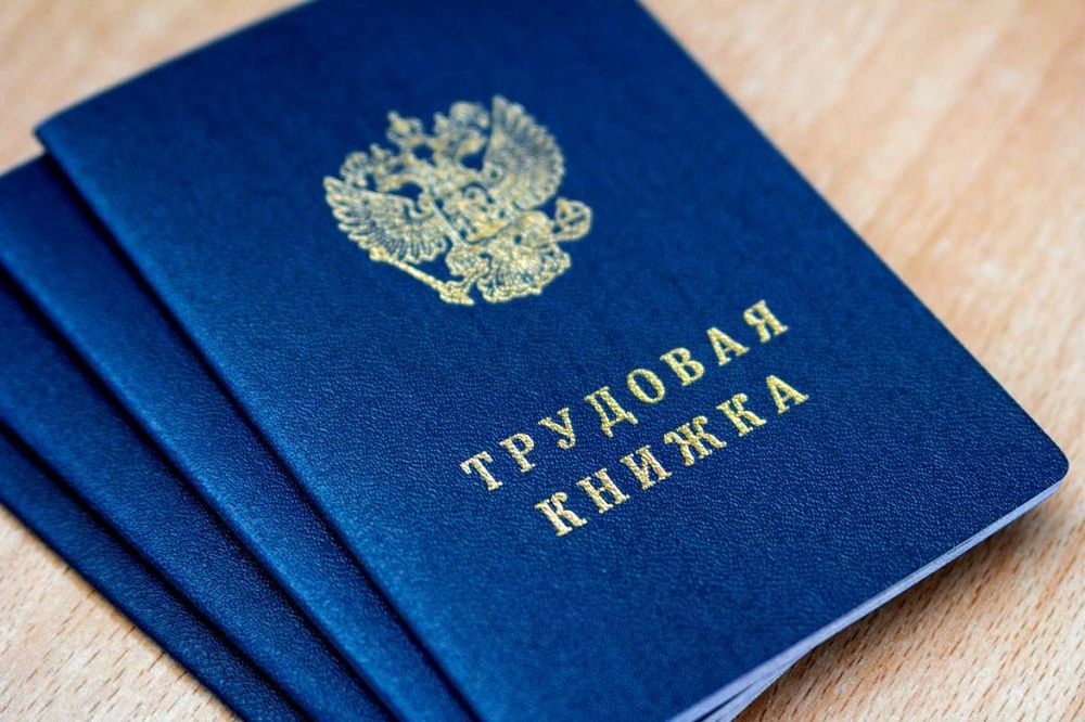 � 27 ��� 2024 ���� ����� �������� ������ ������������� �������������� ���������� ������ ������������ ���� ������� ��� �������� ������ � �������� ������ � ����������� �������� ��������� � ������������� �� ���������� ����� ������