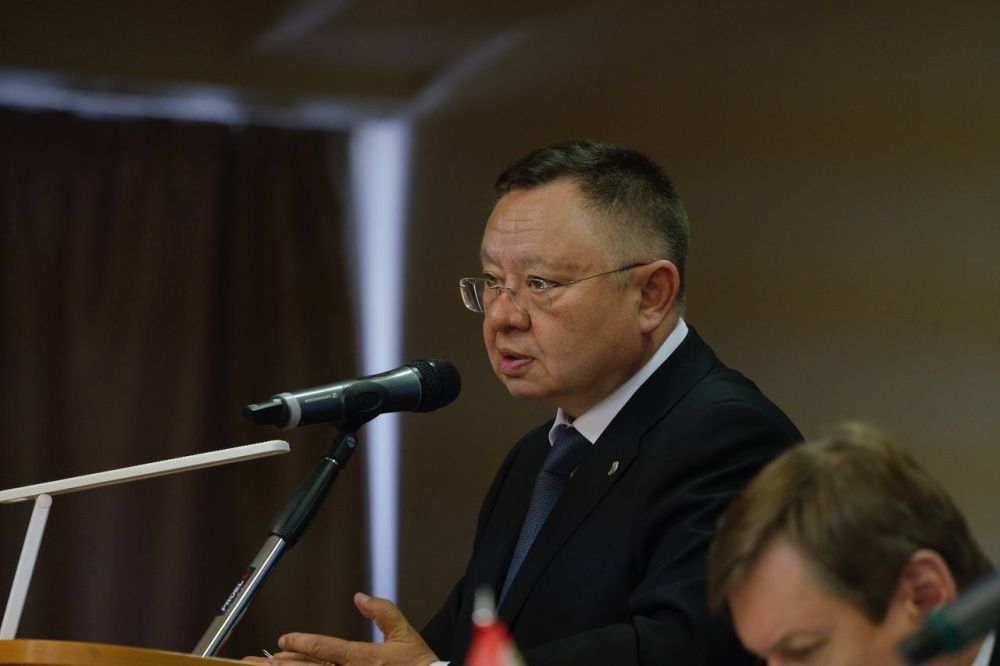 ������� ������������� � ��� �� ���� ��������� ������ ������� � ��������� VIII ������ ��������������� ����������������� ����� ���������� ����������������